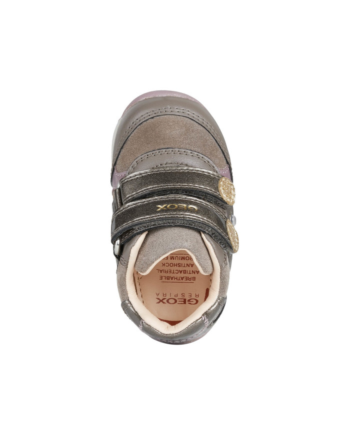 BABY EACH GIRL  BABY EACH GIRL