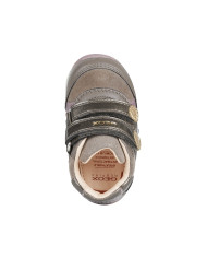 BABY EACH GIRL  BABY EACH GIRL