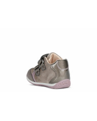 BABY EACH GIRL  BABY EACH GIRL