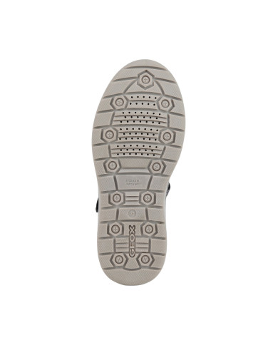 OUTLET JR RIDDOCK BOY OUTLET JR RIDDOCK BOY