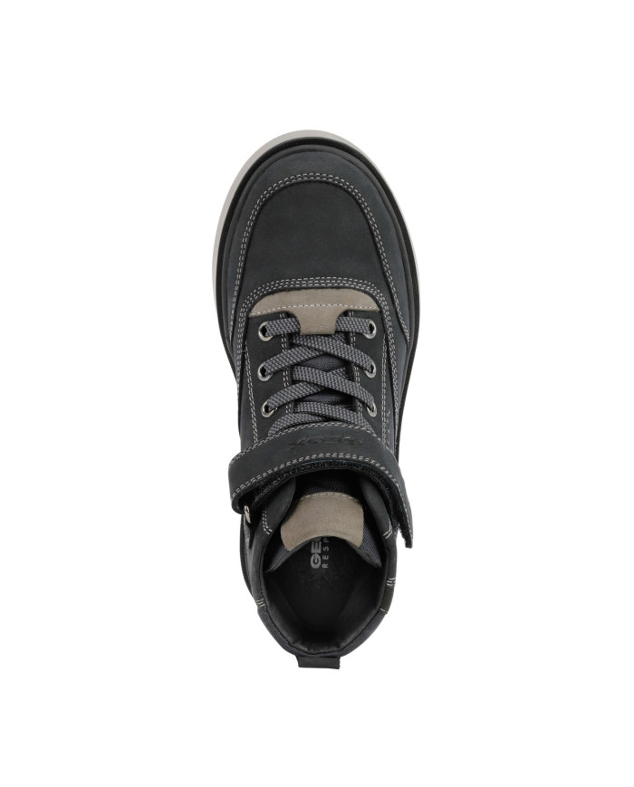 OUTLET JR RIDDOCK BOY OUTLET JR RIDDOCK BOY