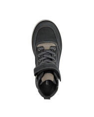 OUTLET JR RIDDOCK BOY OUTLET JR RIDDOCK BOY