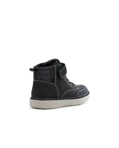 OUTLET JR RIDDOCK BOY OUTLET JR RIDDOCK BOY