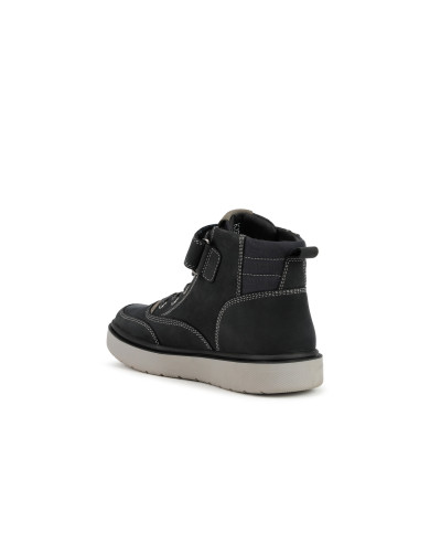 OUTLET JR RIDDOCK BOY OUTLET JR RIDDOCK BOY