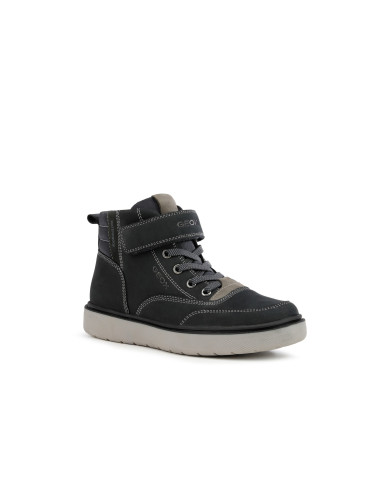 OUTLET JR RIDDOCK BOY OUTLET JR RIDDOCK BOY