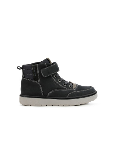 OUTLET JR RIDDOCK BOY OUTLET JR RIDDOCK BOY