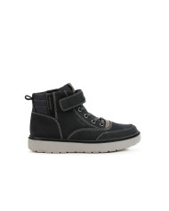 OUTLET JR RIDDOCK BOY OUTLET JR RIDDOCK BOY