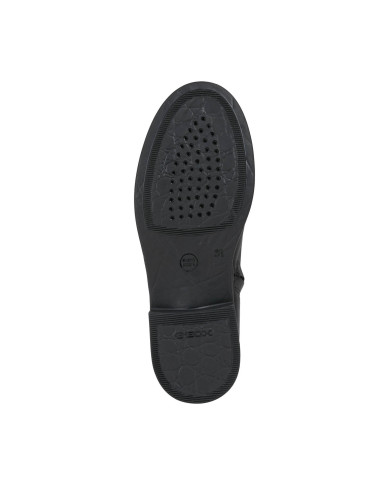 OUTLET JR AGATA GIRL OUTLET JR AGATA GIRL