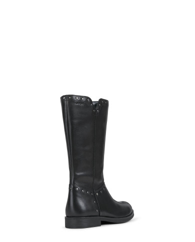 OUTLET JR AGATA GIRL OUTLET JR AGATA GIRL