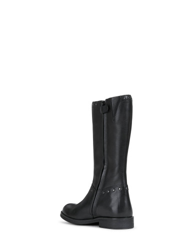OUTLET JR AGATA GIRL OUTLET JR AGATA GIRL