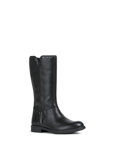 OUTLET JR AGATA GIRL OUTLET JR AGATA GIRL