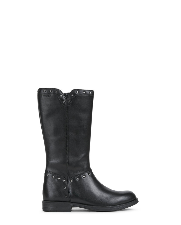 OUTLET JR AGATA GIRL OUTLET JR AGATA GIRL