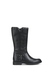 OUTLET JR AGATA GIRL OUTLET JR AGATA GIRL