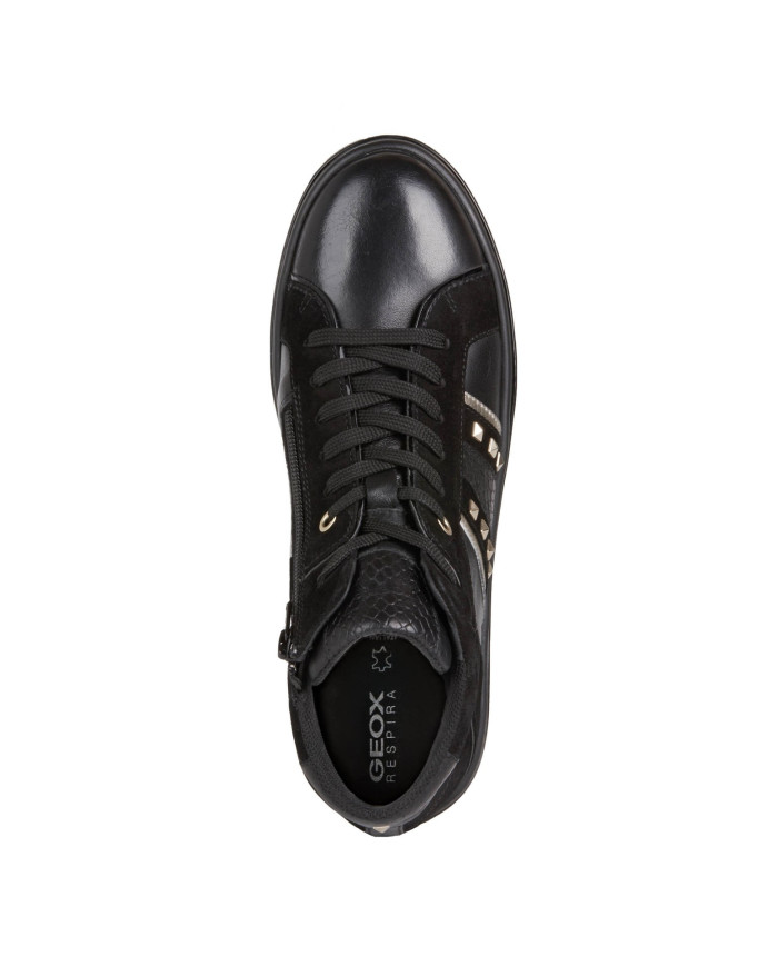 OUTLET LEELU OUTLET LEELU