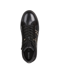 OUTLET LEELU OUTLET LEELU