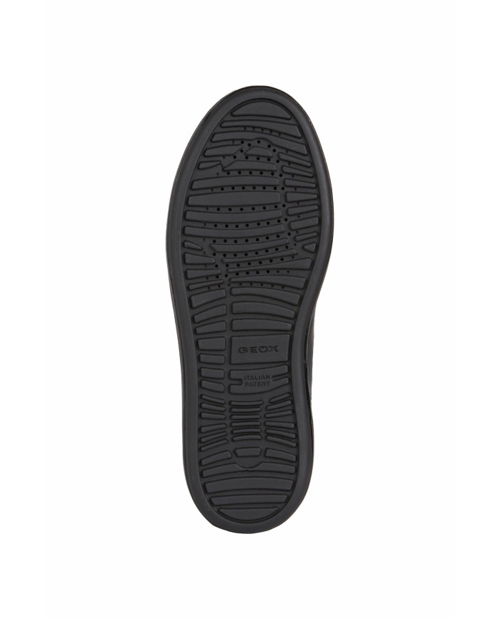 OUTLET LEELU OUTLET LEELU