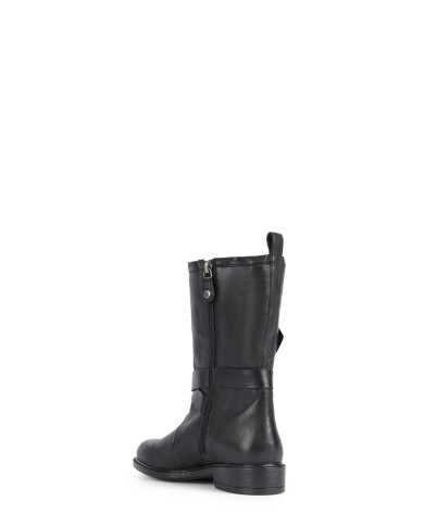OUTLET CATRIA OUTLET CATRIA