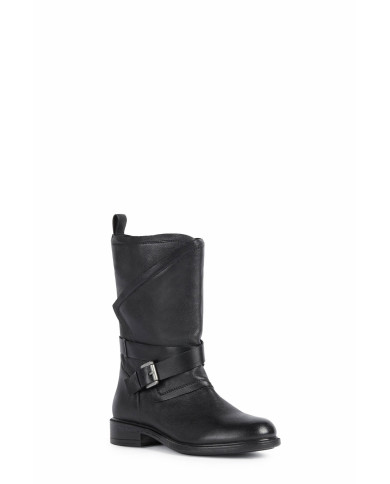OUTLET CATRIA OUTLET CATRIA