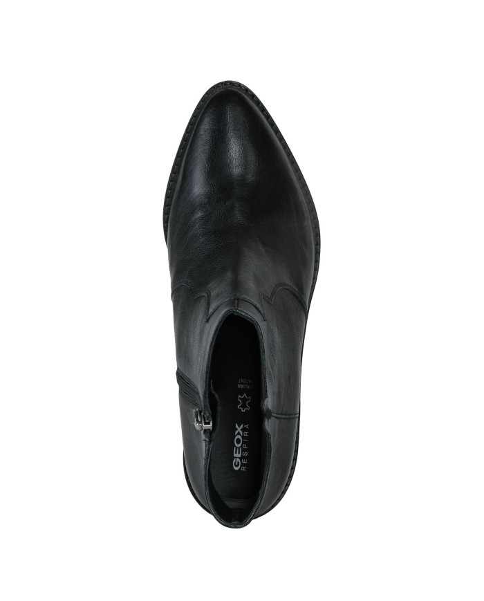 OUTLET TEOCLEA OUTLET TEOCLEA