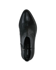 OUTLET TEOCLEA OUTLET TEOCLEA