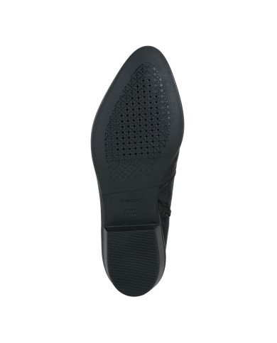 OUTLET TEOCLEA OUTLET TEOCLEA