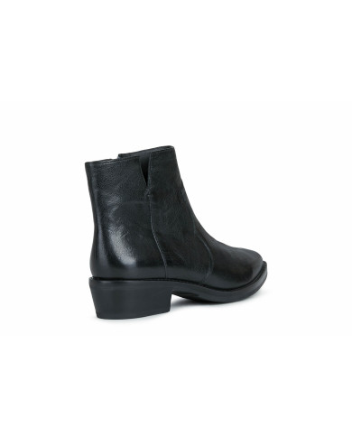 OUTLET TEOCLEA OUTLET TEOCLEA