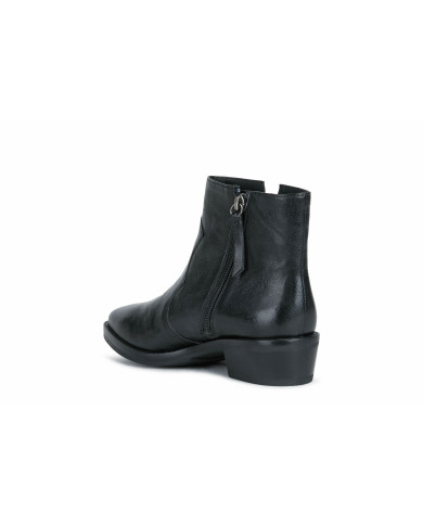 OUTLET TEOCLEA OUTLET TEOCLEA