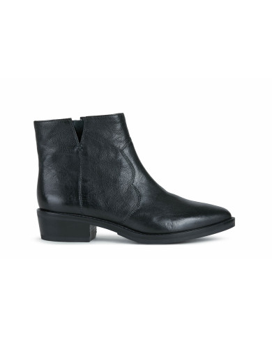 OUTLET TEOCLEA OUTLET TEOCLEA