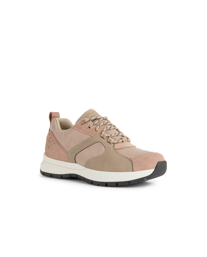 BRAIES WPF BRAIES WPF