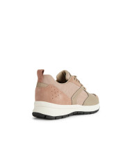 BRAIES WPF BRAIES WPF