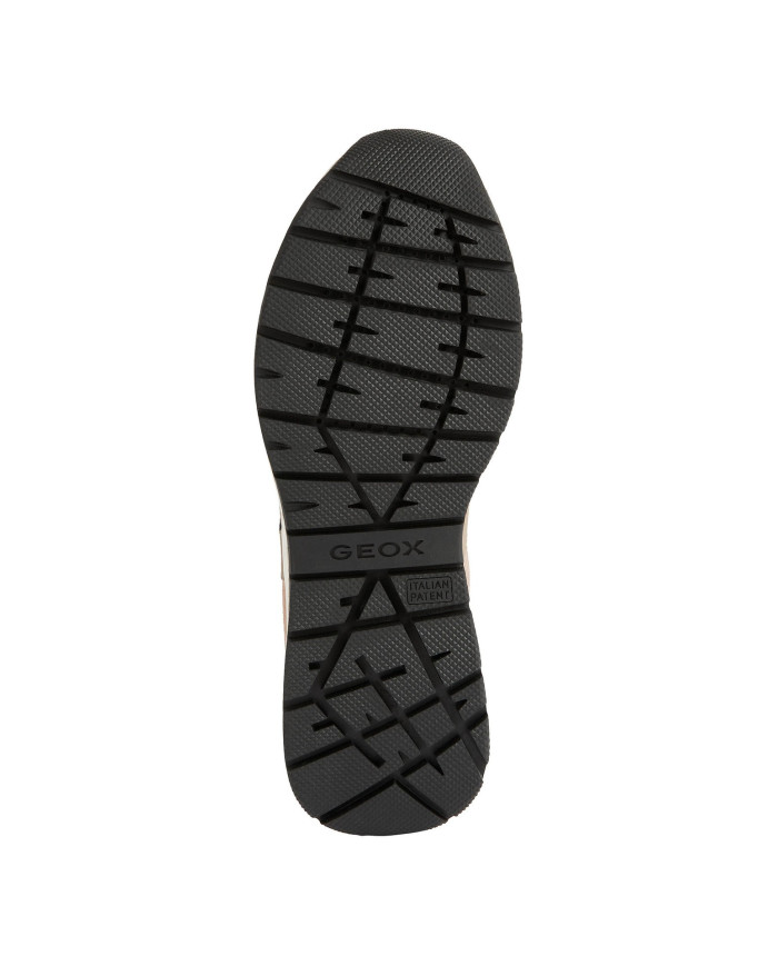 BRAIES WPF BRAIES WPF