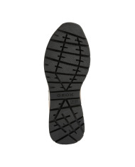 BRAIES WPF BRAIES WPF