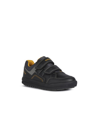 OUTLET JR ARZACH BOY OUTLET JR ARZACH BOY