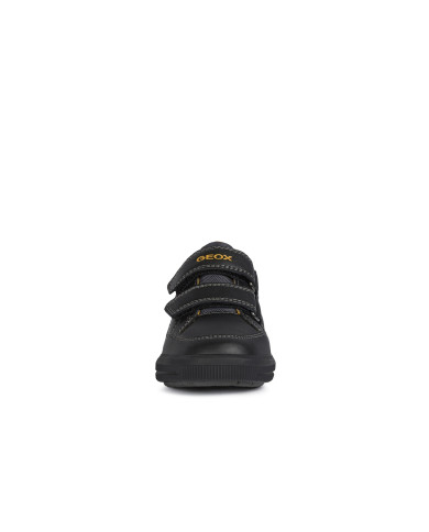 OUTLET JR ARZACH BOY OUTLET JR ARZACH BOY