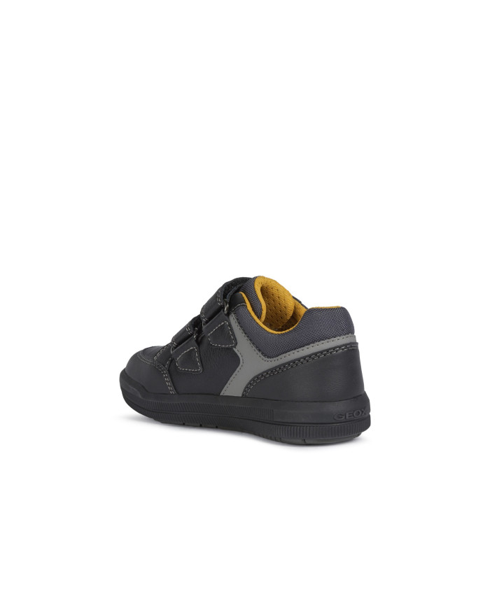 OUTLET JR ARZACH BOY