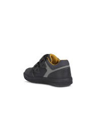 OUTLET JR ARZACH BOY