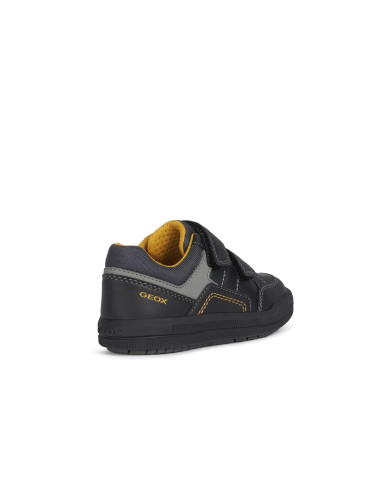OUTLET JR ARZACH BOY OUTLET JR ARZACH BOY