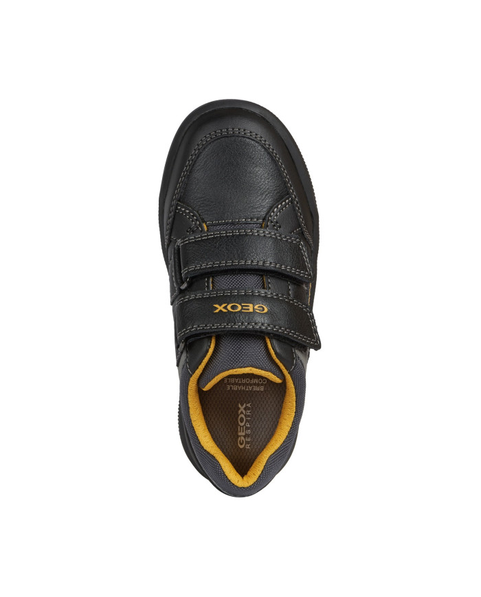 OUTLET JR ARZACH BOY