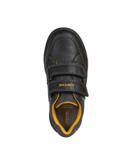 OUTLET JR ARZACH BOY