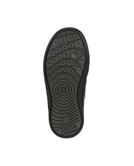 OUTLET JR ARZACH BOY