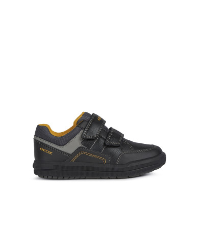 OUTLET JR ARZACH BOY OUTLET JR ARZACH BOY
