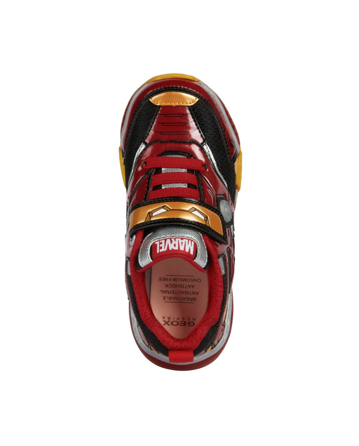 JUNIOR BAYONYC BOY JUNIOR BAYONYC BOY