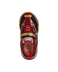 JUNIOR BAYONYC BOY JUNIOR BAYONYC BOY