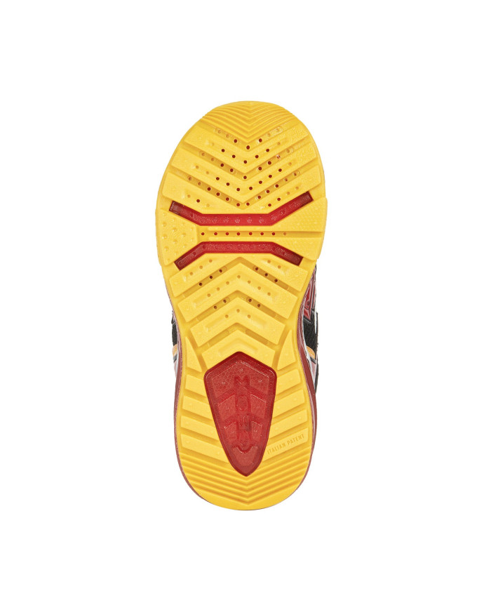 JUNIOR BAYONYC BOY JUNIOR BAYONYC BOY