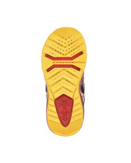 JUNIOR BAYONYC BOY JUNIOR BAYONYC BOY