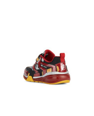 JUNIOR BAYONYC BOY JUNIOR BAYONYC BOY