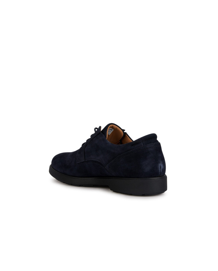 SPHERICA EC11 SPHERICA EC11