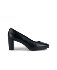 WALK PLEASURE WALK PLEASURE