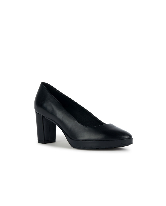 WALK PLEASURE WALK PLEASURE