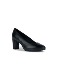 WALK PLEASURE WALK PLEASURE